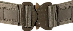 5.11 Tactical Maverick 1.75" Battle Belt System 56664 -Holsters Shop 5.11 tactical maverick 1.75 battle belt system 56664 56664 78950.1669245370