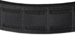 5.11 Tactical Maverick 1.75" Battle Belt System 56664 -Holsters Shop 5.11 tactical maverick 1.75 battle belt system 56664 56664 90403.1669245569