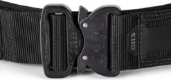 5.11 Tactical Maverick 1.75" Battle Belt System 56664 -Holsters Shop 5.11 tactical maverick 1.75 battle belt system 56664 56664 91766.1669245055