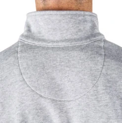 5.11 Tactical Men's 1/4 Zip Job Shirt 72314 -Holsters Shop 5.11 tactical mens 14 zip job shirt 72314 72314 11188.1601477453