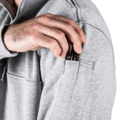 5.11 Tactical Men's 1/4 Zip Job Shirt 72314 -Holsters Shop 5.11 tactical mens 14 zip job shirt 72314 72314 11209.1601492391