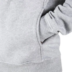 5.11 Tactical Men's 1/4 Zip Job Shirt 72314 -Holsters Shop 5.11 tactical mens 14 zip job shirt 72314 72314 35312.1601535493