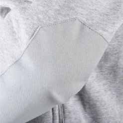 5.11 Tactical Men's 1/4 Zip Job Shirt 72314 -Holsters Shop 5.11 tactical mens 14 zip job shirt 72314 72314 62247.1601508883