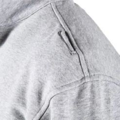 5.11 Tactical Men's 1/4 Zip Job Shirt 72314 -Holsters Shop 5.11 tactical mens 14 zip job shirt 72314 72314 67820.1601529914