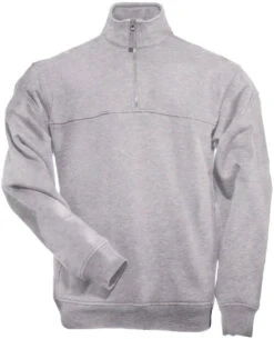 5.11 Tactical Men's 1/4 Zip Job Shirt 72314 -Holsters Shop 5.11 tactical mens 14 zip job shirt 72314 72314 75370.1601551771