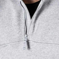 5.11 Tactical Men's 1/4 Zip Job Shirt 72314 -Holsters Shop 5.11 tactical mens 14 zip job shirt 72314 72314 80027.1601547750