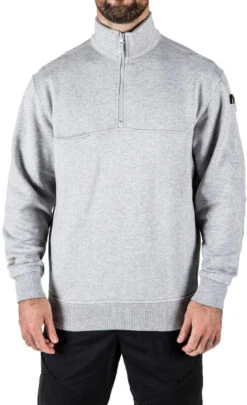 5.11 Tactical Men's 1/4 Zip Job Shirt 72314 -Holsters Shop 5.11 tactical mens 14 zip job shirt 72314 72314 81421.1601540649