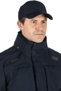 5.11 Tactical Men's 5-In-1 Jacket 2.0 48360 33 5.11 Tactical Men's 5-In-1 Jacket 2.0 48360 -Holsters Shop 5.11 tactical mens 5 in 1 jacket 2.0 48360 48360 25956.1608162137