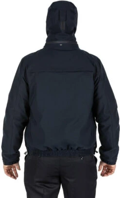 5.11 Tactical Men's 5-In-1 Jacket 2.0 48360 26 5.11 Tactical Men's 5-In-1 Jacket 2.0 48360 -Holsters Shop 5.11 tactical mens 5 in 1 jacket 2.0 48360 48360 30248.1608162088