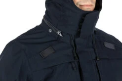 5.11 Tactical Men's 5-In-1 Jacket 2.0 48360 34 5.11 Tactical Men's 5-In-1 Jacket 2.0 48360 -Holsters Shop 5.11 tactical mens 5 in 1 jacket 2.0 48360 48360 42865.1608162135