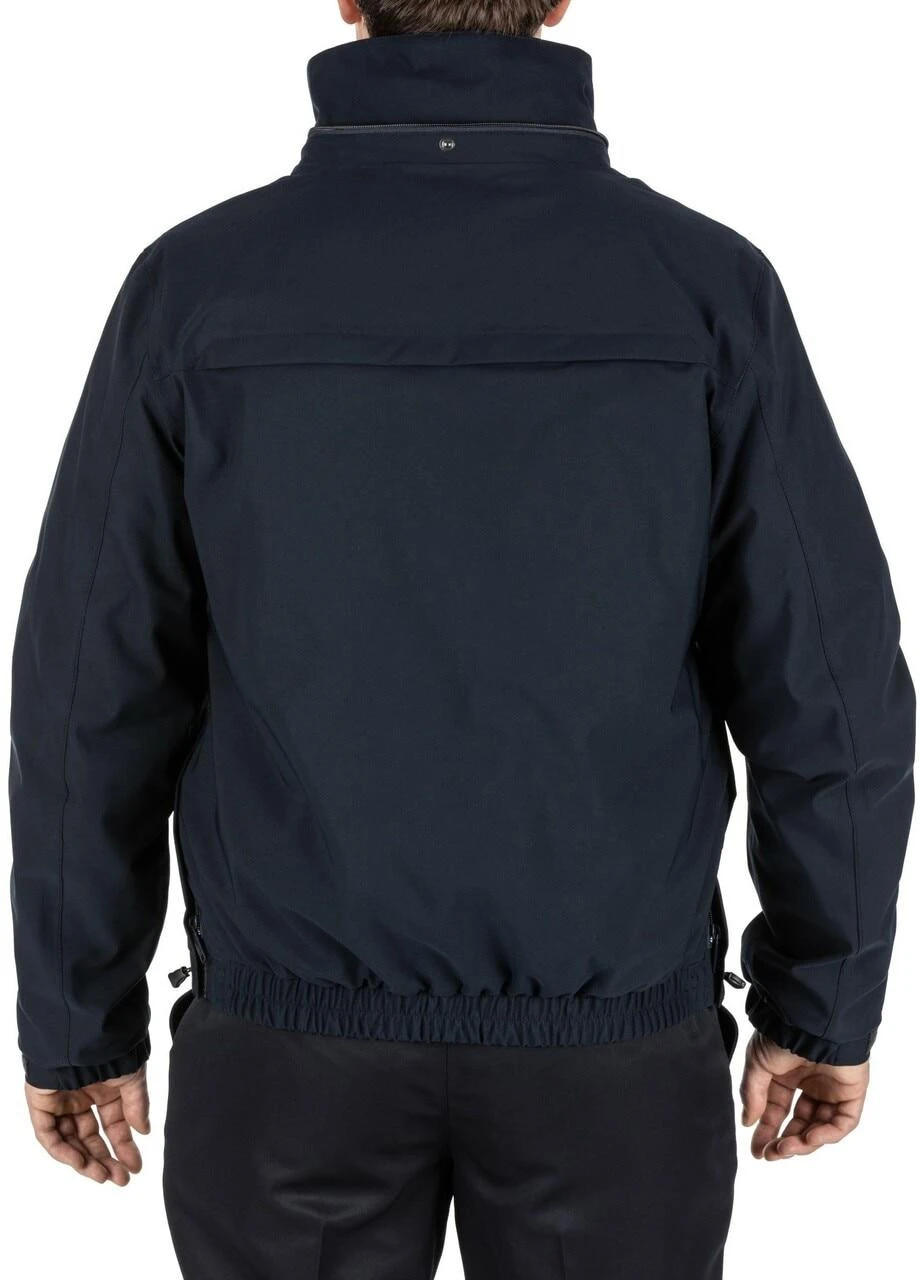 5.11 Tactical Men's 5-In-1 Jacket 2.0 48360 5 5.11 Tactical Men's 5-In-1 Jacket 2.0 48360 - Image 3
