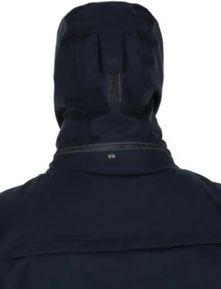 5.11 Tactical Men's 5-In-1 Jacket 2.0 48360 31 5.11 Tactical Men's 5-In-1 Jacket 2.0 48360 -Holsters Shop 5.11 tactical mens 5 in 1 jacket 2.0 48360 48360 57493.1608161910