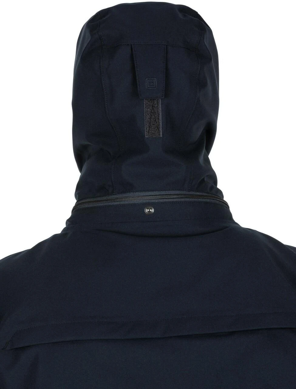5.11 Tactical Men's 5-In-1 Jacket 2.0 48360 12 5.11 Tactical Men's 5-In-1 Jacket 2.0 48360 - Image 10