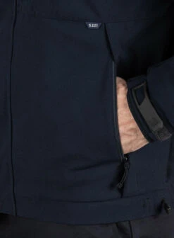 5.11 Tactical Men's 5-In-1 Jacket 2.0 48360 41 5.11 Tactical Men's 5-In-1 Jacket 2.0 48360 -Holsters Shop 5.11 tactical mens 5 in 1 jacket 2.0 48360 48360 70663.1608161999