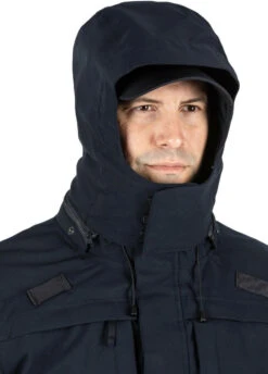 5.11 Tactical Men's 5-In-1 Jacket 2.0 48360 30 5.11 Tactical Men's 5-In-1 Jacket 2.0 48360 -Holsters Shop 5.11 tactical mens 5 in 1 jacket 2.0 48360 48360 83734.1608162048