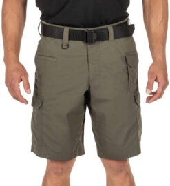 5.11 Tactical Men's ABR 11" Pro Short 73349 -Holsters Shop 5.11 tactical mens abr 11 pro short 73349 73349 09757.1601511411