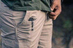 5.11 Tactical Men's ABR 11" Pro Short 73349 -Holsters Shop 5.11 tactical mens abr 11 pro short 73349 73349 15308.1601540076