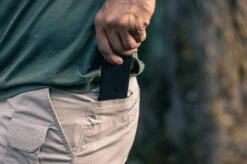 5.11 Tactical Men's ABR 11" Pro Short 73349 -Holsters Shop 5.11 tactical mens abr 11 pro short 73349 73349 19869.1601510354