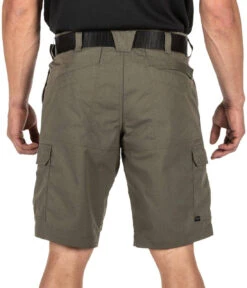 5.11 Tactical Men's ABR 11" Pro Short 73349 -Holsters Shop 5.11 tactical mens abr 11 pro short 73349 73349 20922.1601518235