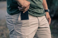 5.11 Tactical Men's ABR 11" Pro Short 73349 -Holsters Shop 5.11 tactical mens abr 11 pro short 73349 73349 37817.1601533756