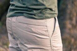 5.11 Tactical Men's ABR 11" Pro Short 73349 -Holsters Shop 5.11 tactical mens abr 11 pro short 73349 73349 42969.1601508463