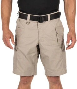 5.11 Tactical Men's ABR 11" Pro Short 73349 -Holsters Shop 5.11 tactical mens abr 11 pro short 73349 73349 51805.1601554811