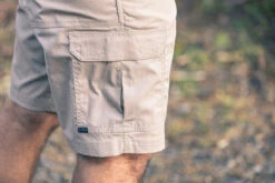 5.11 Tactical Men's ABR 11" Pro Short 73349 -Holsters Shop 5.11 tactical mens abr 11 pro short 73349 73349 69222.1601542628