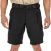 5.11 Tactical Men's ABR 11" Pro Short 73349 -Holsters Shop 5.11 tactical mens abr 11 pro short 73349 73349 80234.1601485069