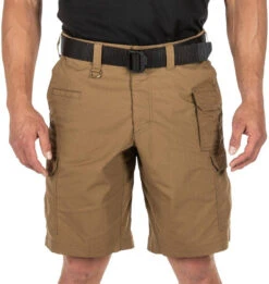 5.11 Tactical Men's ABR 11" Pro Short 73349 -Holsters Shop 5.11 tactical mens abr 11 pro short 73349 73349 92481.1601531928