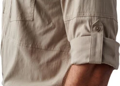 5.11 Tactical Men's ABR Pro Long Sleeve Shirt 72543 31 5.11 Tactical Men's ABR Pro Long Sleeve Shirt 72543 -Holsters Shop 5.11 tactical mens abr pro long sleeve shirt 72543 72543 10886.1669677264