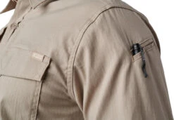 5.11 Tactical Men's ABR Pro Long Sleeve Shirt 72543 30 5.11 Tactical Men's ABR Pro Long Sleeve Shirt 72543 -Holsters Shop 5.11 tactical mens abr pro long sleeve shirt 72543 72543 85622.1669677508