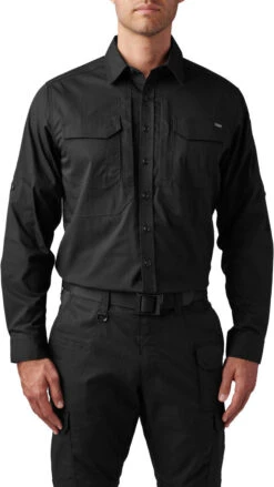 5.11 Tactical Men's ABR Pro Long Sleeve Shirt 72543 22 5.11 Tactical Men's ABR Pro Long Sleeve Shirt 72543 -Holsters Shop 5.11 tactical mens abr pro long sleeve shirt 72543 72543 89352.1669677118