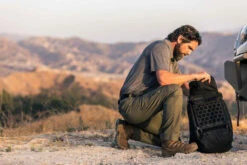 5.11 Tactical Men's ABR Pro Pant 74512 35 5.11 Tactical Men's ABR Pro Pant 74512 -Holsters Shop 5.11 tactical mens abr pro pant 74512 74512 06504.1599166503