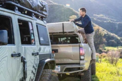 5.11 Tactical Men's ABR Pro Pant 74512 41 5.11 Tactical Men's ABR Pro Pant 74512 -Holsters Shop 5.11 tactical mens abr pro pant 74512 74512 08659.1599157612