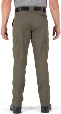 5.11 Tactical Men's ABR Pro Pant 74512 28 5.11 Tactical Men's ABR Pro Pant 74512 -Holsters Shop 5.11 tactical mens abr pro pant 74512 74512 08998.1599174383