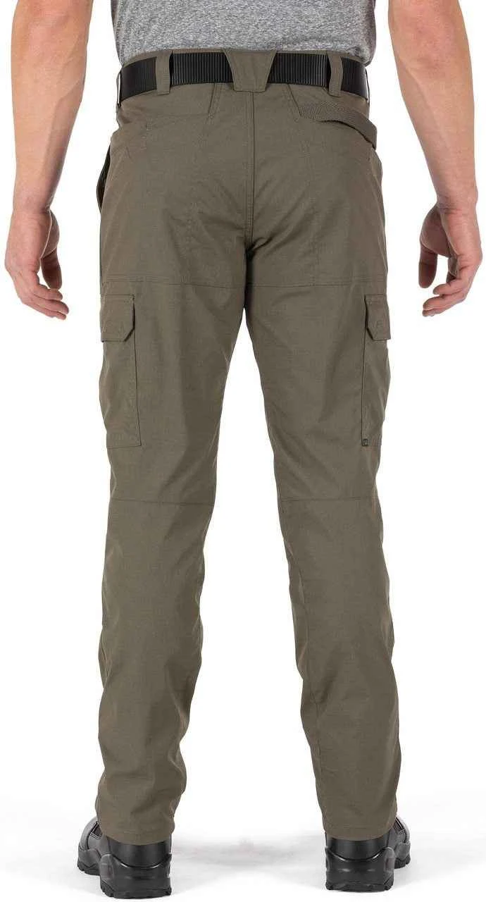 5.11 Tactical Men's ABR Pro Pant 74512 9 5.11 Tactical Men's ABR Pro Pant 74512 - Image 7
