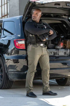 5.11 Tactical Men's ABR Pro Pant 74512 39 5.11 Tactical Men's ABR Pro Pant 74512 -Holsters Shop 5.11 tactical mens abr pro pant 74512 74512 09007.1599165837