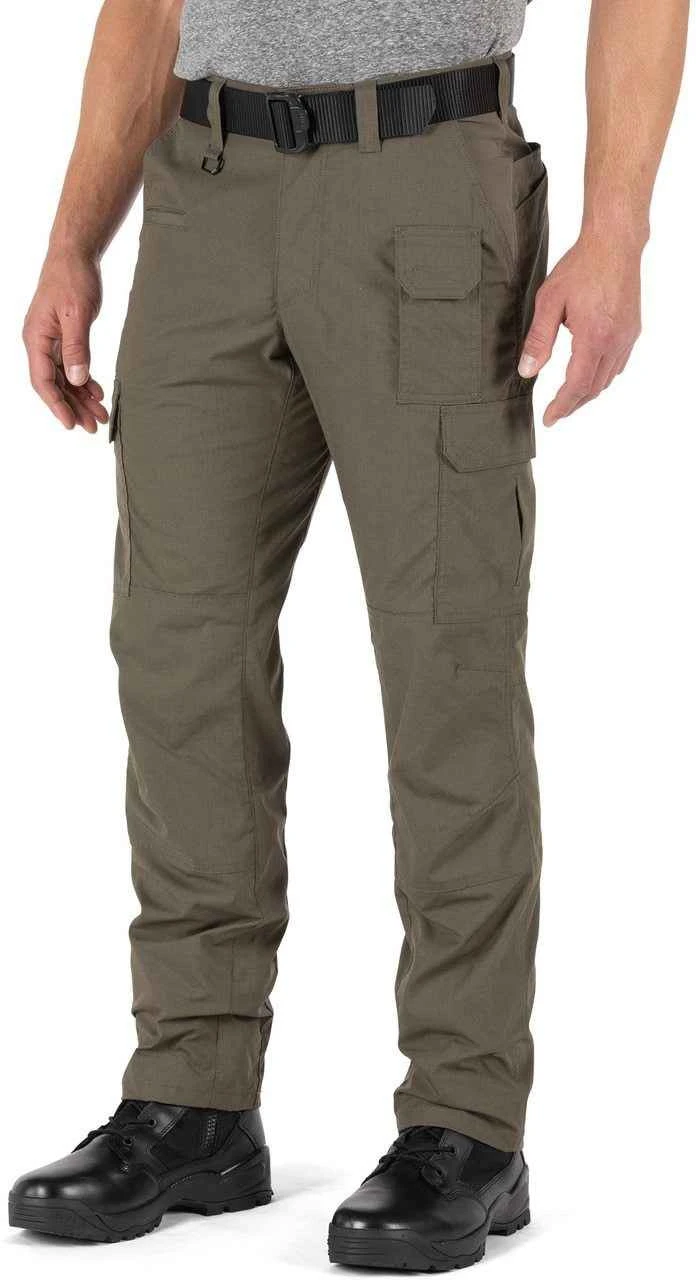 5.11 Tactical Men's ABR Pro Pant 74512 8 5.11 Tactical Men's ABR Pro Pant 74512 - Image 6