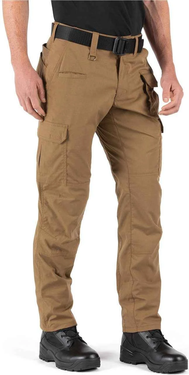 5.11 Tactical Men's ABR Pro Pant 74512 5 5.11 Tactical Men's ABR Pro Pant 74512 - Image 3