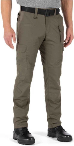 5.11 Tactical Men's ABR Pro Pant 74512 26 5.11 Tactical Men's ABR Pro Pant 74512 -Holsters Shop 5.11 tactical mens abr pro pant 74512 74512 33342.1599194599