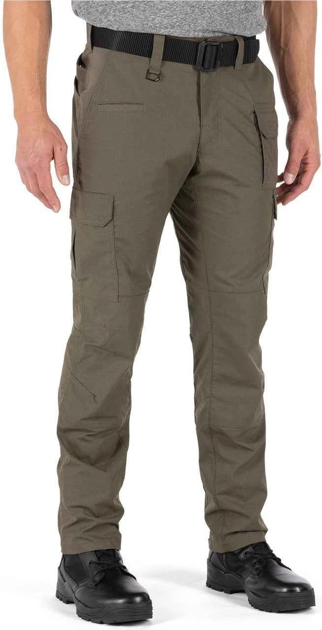 5.11 Tactical Men's ABR Pro Pant 74512 7 5.11 Tactical Men's ABR Pro Pant 74512 - Image 5