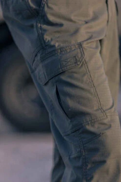 5.11 Tactical Men's ABR Pro Pant 74512 37 5.11 Tactical Men's ABR Pro Pant 74512 -Holsters Shop 5.11 tactical mens abr pro pant 74512 74512 48567.1599157278