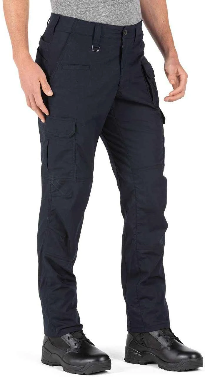 5.11 Tactical Men's ABR Pro Pant 74512 4 5.11 Tactical Men's ABR Pro Pant 74512 - Image 2