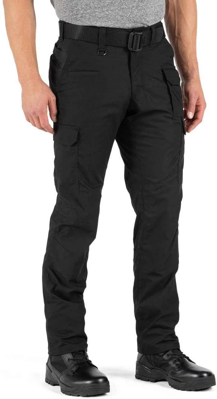 5.11 Tactical Men's ABR Pro Pant 74512 3 5.11 Tactical Men's ABR Pro Pant 74512