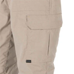 5.11 Tactical Men's ABR Pro Pant 74512 31 5.11 Tactical Men's ABR Pro Pant 74512 -Holsters Shop 5.11 tactical mens abr pro pant 74512 74512 65999.1599174216