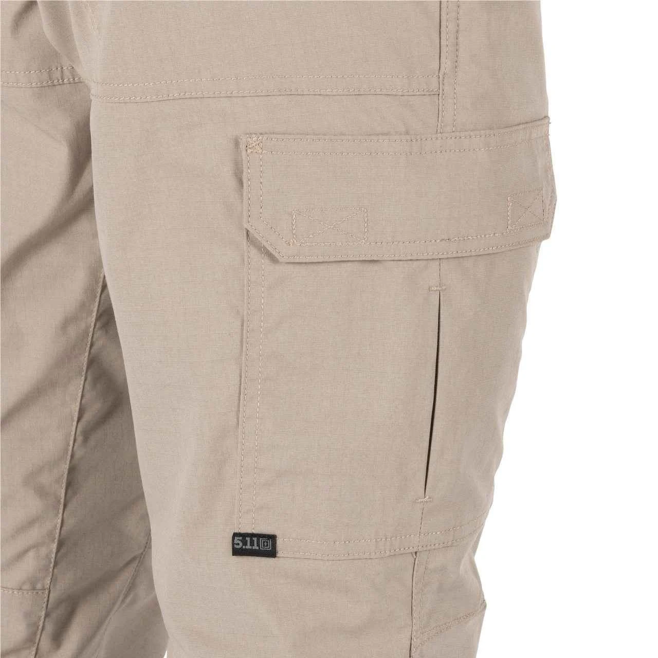 5.11 Tactical Men's ABR Pro Pant 74512 12 5.11 Tactical Men's ABR Pro Pant 74512 - Image 10