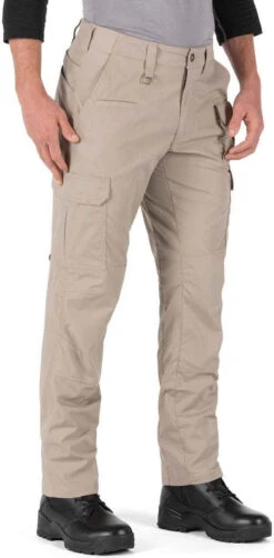 5.11 Tactical Men's ABR Pro Pant 74512 25 5.11 Tactical Men's ABR Pro Pant 74512 -Holsters Shop 5.11 tactical mens abr pro pant 74512 74512 82496.1599174610