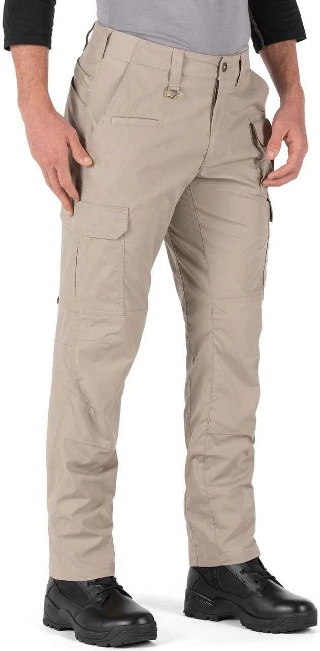 5.11 Tactical Men's ABR Pro Pant 74512 6 5.11 Tactical Men's ABR Pro Pant 74512 - Image 4