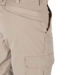 5.11 Tactical Men's ABR Pro Pant 74512 32 5.11 Tactical Men's ABR Pro Pant 74512 -Holsters Shop 5.11 tactical mens abr pro pant 74512 74512 88606.1599171711