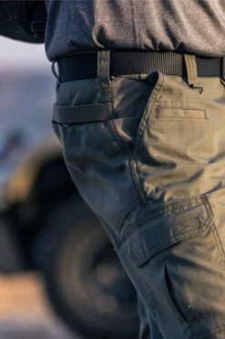 5.11 Tactical Men's ABR Pro Pant 74512 38 5.11 Tactical Men's ABR Pro Pant 74512 -Holsters Shop 5.11 tactical mens abr pro pant 74512 74512 93086.1599177686